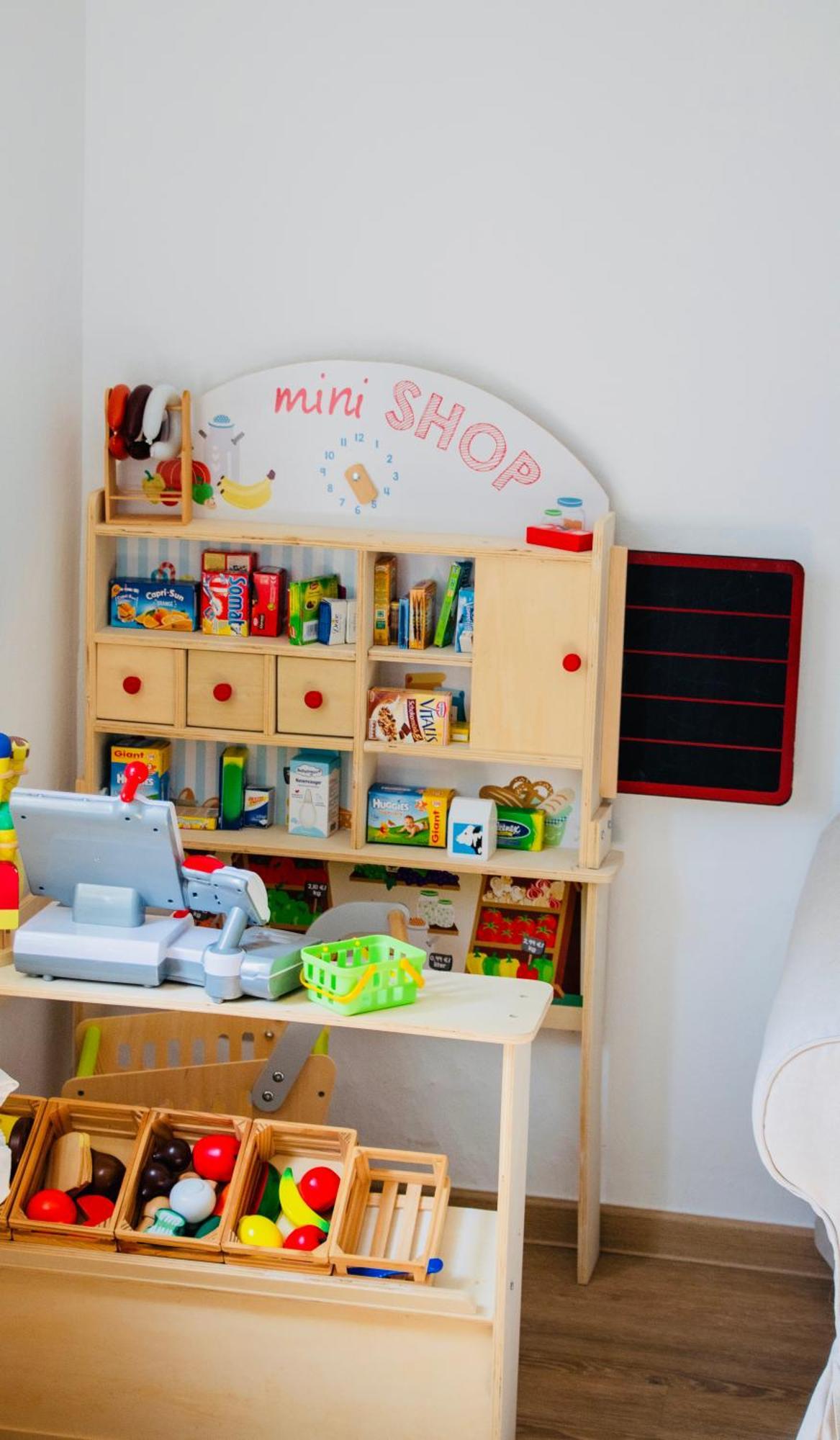 Ferienwohnung Peters Hünfeld Екстериор снимка